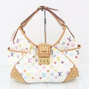 ๏ผฌ๏ผฏ๏ผต๏ผฉ๏ผณใ๏ผถ๏ผต๏ผฉ๏ผด๏ผด๏ผฏ๏ผฎ Chrissy MM